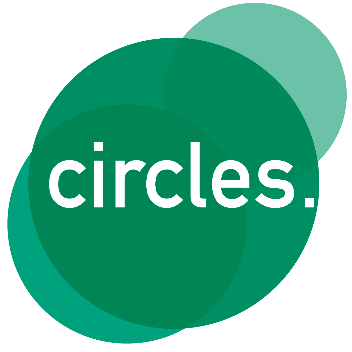 circles Icon